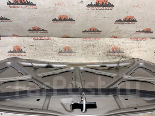 �����, 1E7, ������ 32000�� 53301-12870 ����