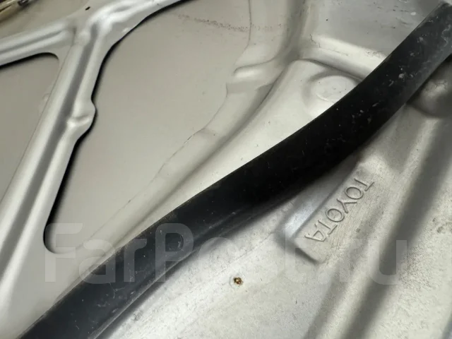 �����, 1E7, ������ 32000�� 53301-12870 ����