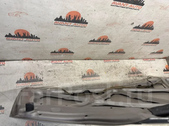 �����, 1E7, ������ 32000�� 53301-12870 ����