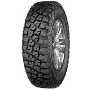 Cordiant Off-Road 2