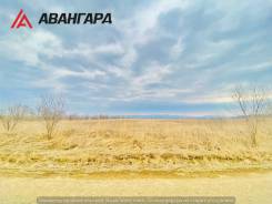 ������ ��������� ������� �� ����������� ���������. 1154����., ��� ��������������������� ������������, �������������. ���� ������� ����