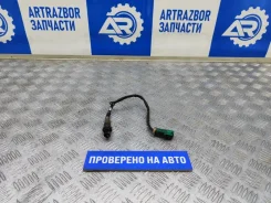 ������ ����������� �1 (lambdasonde) Ford Mondeo 2012 1376444 2.0 TNBB 199 �/� 1376444 ����