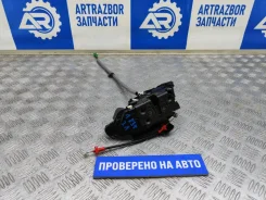 ����� ����� ������ ����� Ford Mondeo 2012 1791403 2.0 TNBB 199 �/� 1791403 ����