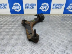 ����� �������� ����� Ford Mondeo 2012 1507182 2.0 TNBB 199 �/� 1507182 ����