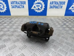 ������� �������� ������ Ford Mondeo 2012 1583139 2.0 TNBB 199 �/� 1583139 ����