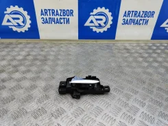 ����� ����� �������� ���������� ����� Ford Mondeo 2012 1701550 2.0 TNBB 199 �/� 1701550 ����