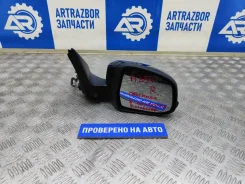 ������� ������ ������������� Ford Mondeo 2012 1777010 2.0 TNBB 199 �/� 1777010 ����