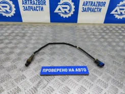 ������ ����������� �2 (lambdasonde) Ford Mondeo 2012 1376445 2.0 TNBB 199 �/� 1376445 ����