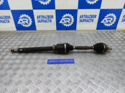������ �������� ������ Ford Mondeo 2012 1807112 2.0 TNBB 199 �/� 1807112 ����