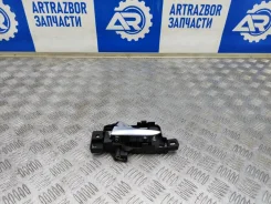 ����� ����� ������ ���������� ����� Ford Mondeo 2012 1701550 2.0 TNBB 199 �/� 1701550 ����