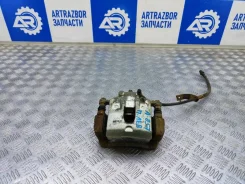 ������� �������� ����� Hyundai Solaris 1 2012 581801RA00 1.6 G4FC 123 �. � 581801RA00 ����