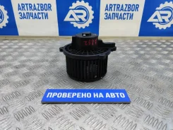 �������� ����� Kia Cerato 1 2008 2999571SX LD 1.6 G4FC 122 �. � 2999571SX ����