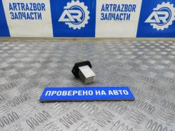 ������� ����� Kia Cerato 1 2008 971281G000 LD 1.6 G4FC 122 �. � 971281G000 ����