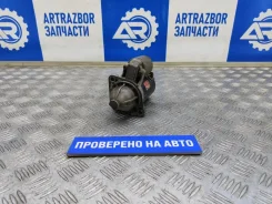 ������� Kia Cerato 1 2008 361002B030 LD 1.6 G4FC 122 �. � 361002B030 ����