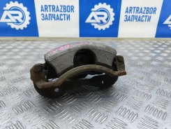 ������� �������� ������ Kia Cerato 1 2008 581302F500 LD 1.6 G4FC 122 �. � 581302F500 ����