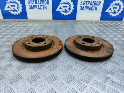 ���� ��������� �������� Kia Cerato 1 2008 517122F100 LD 1.6 G4FC 122 �. � 517122F100 ����