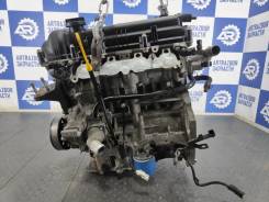 ��������� ��� Kia Cerato 1 2008 101B12BU00 LD 1.6 G4FC 122 �. � 101B12BU00 ����