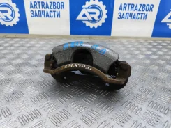 ������� �������� ����� Kia Cerato 1 2008 581102F500 LD 1.6 G4FC 122 �. � 581102F500 ����