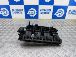 ��������� �������� Audi A5 2016 06L133201AH 8T 2.0 CNC 230 �. � 06L133201AH ����