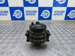 ��������� Audi A5 2016 06H903018J 8T 2.0 CNC 230 �. � 06H903018J ����