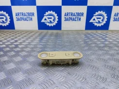 ������ �������� Audi A5 2016 8T0947111B 8T 2.0 CNC 230 �. � 8T0947111B ����
