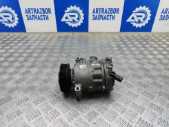 ���������� ������������ Audi A5 2016 8T0260805N 8T 2.0 CNC 230 �. � 8T0260805N ����