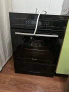 �������� ����� ������������. ����