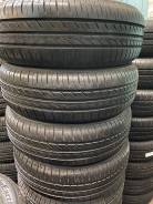 Toyo Proxes CF3. ������, 2023 ���, �/�, ����� �� 5 % ����