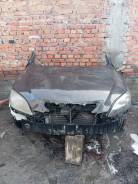 Mazda Axela. 4667890, 12345 ����
