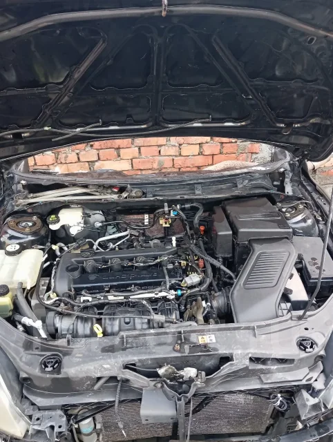 Mazda Axela. 4667890, 12345 ����