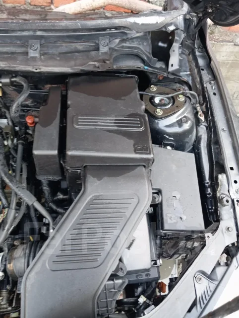 Mazda Axela. 4667890, 12345 ����