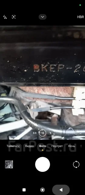 Mazda Axela. 4667890, 12345 ����
