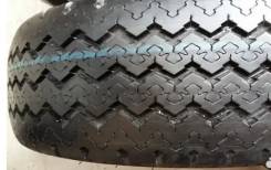 Michelin LTX. �����������, �/�, ����� 10 % ����