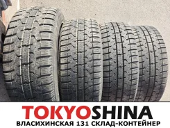 Toyo Observe Garit GIZ. ������, ��� �����, �/�, ����� 5 % ����