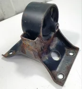 ������� ���� Nissan Almera 112205M505 N16, ����� 112205M505 ����