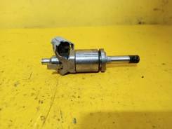 �������� ��������� Renault Clio 4 2012-2019 166004350R H5F D403 166004350R ����
