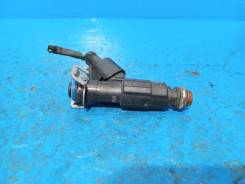 �������� ��������� Ford Mondeo 4 2004-2015 1149958 AOBA 1149958 ����