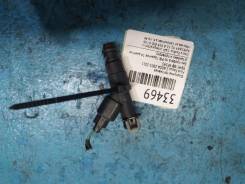 �������� ��������� Ford Focus 2 2004-2015 1149958 AODA 1149958 ����