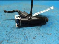 �������� ��������� Ford Focus 2 2004-2015 1149958 QQDB 1149958 ����