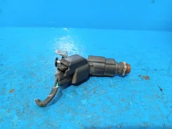 �������� ��������� Ford Mondeo 4 2004-2015 1149958 AOBA 1149958 ����