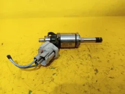 �������� ��������� Renault Clio 4 2012-2019 166004350R H5F D403 166004350R ����