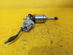 �������� ��������� Renault Clio 4 2012-2019 166004350R H5F D403 166004350R ����