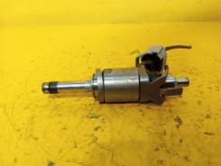 �������� ��������� Renault Clio 4 2012-2019 166004350R H5F D403 166004350R ����