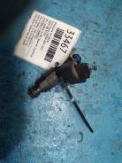 �������� ��������� Ford Focus 2 2004-2015 1149958 AODA 1149958 ����