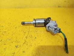 �������� ��������� Renault Clio 4 2012-2019 166004350R H5F D403 166004350R ����