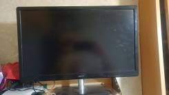 DEXP. 21", ���������� �� (LCD, LED, QLED) ����