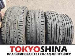 Dunlop Grandtrek PT3. ������, �/�, ����� 10 % ����