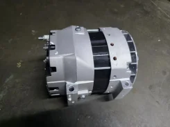 ��������� ALD1382UH 3643862 ����