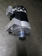 ��������� ALZ2431UH C653-3 ����