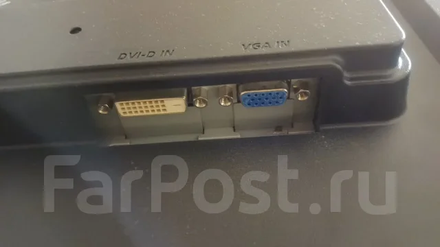 Acer. 19", ���������� �� (LCD, LED, QLED) ����